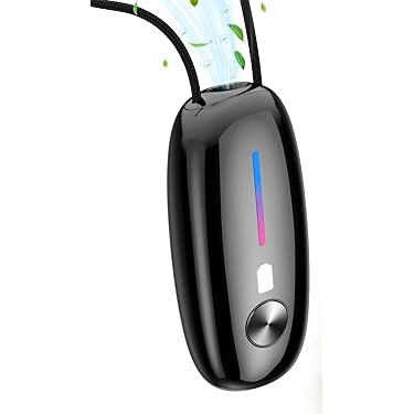 Amazon.co.jp 売れ筋ランキング: イオン発生器 の中で最も人気のある